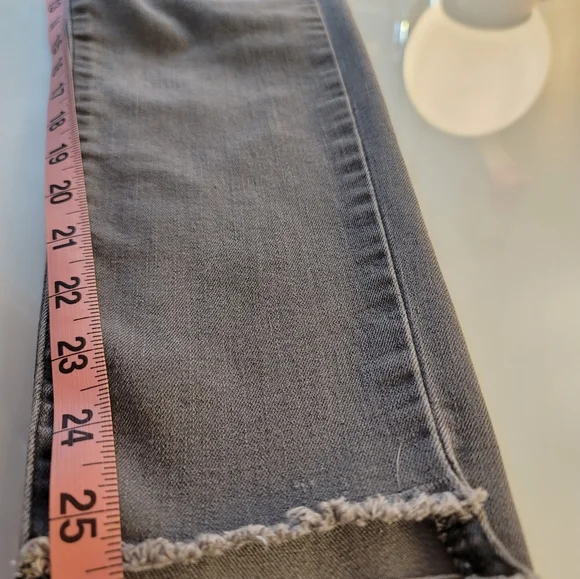 Banana Republic Women's Jeans 6 - Picture 4 of 4